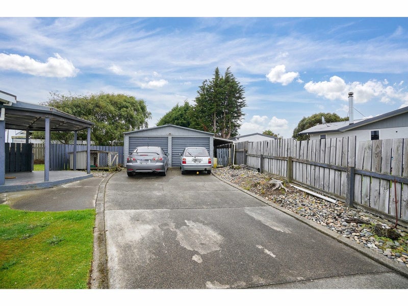 26 Iona Court, Strathern, Invercargill - Carousel 26