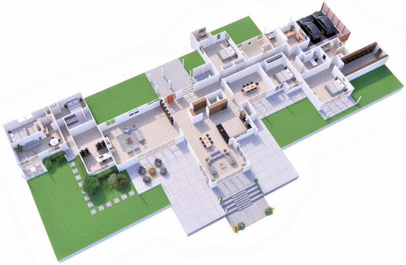 7 Millbrook Drive, Bethlehem, Tauranga - Carousel 20