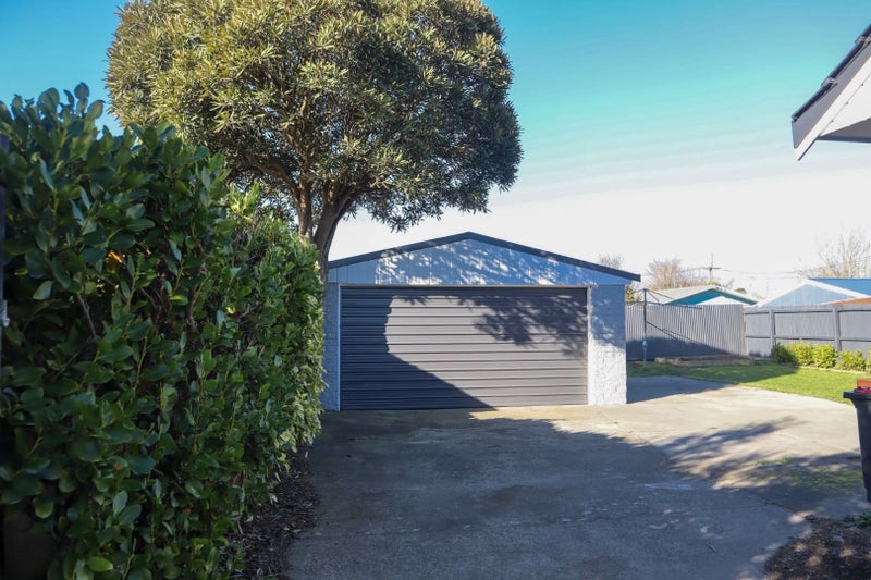 38 Dunster Street, Burnside, Christchurch - Carousel 18