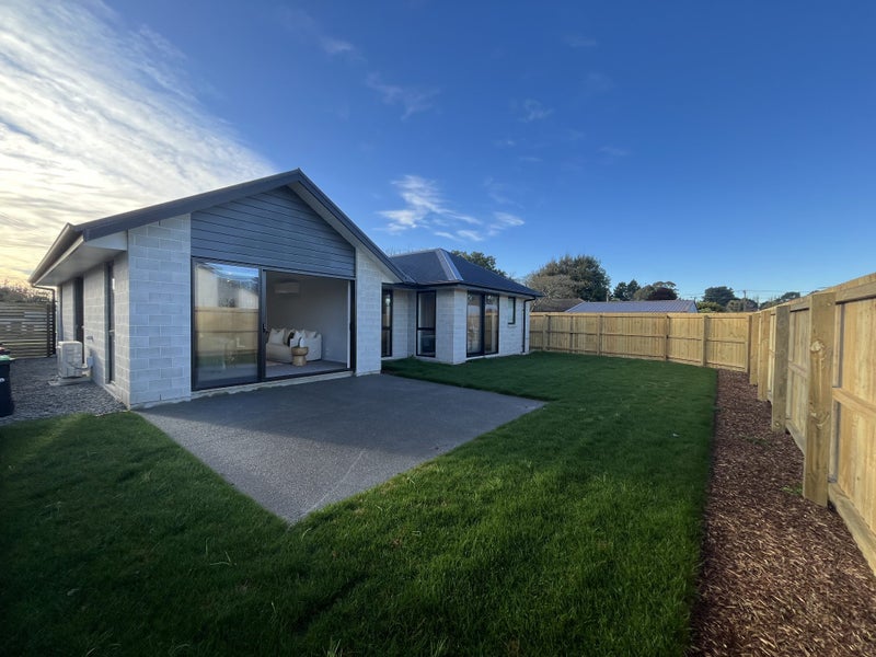 5 Bicknor Street, Templeton, Christchurch - Carousel 18