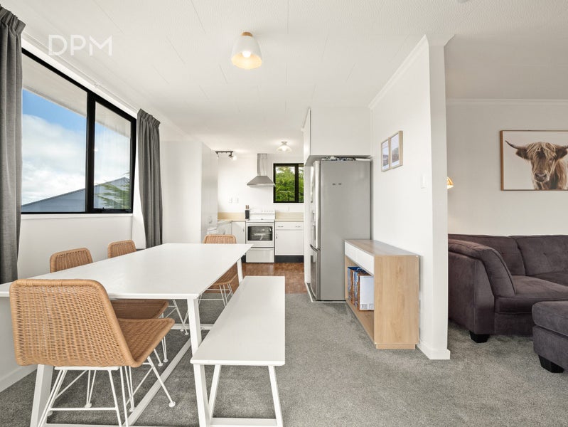 6A Paterson Street, Abbotsford, Dunedin - Carousel 2