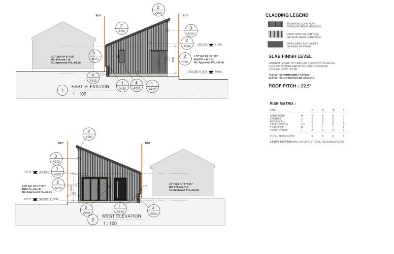 52 Biokovo Street, Massey, Auckland - Carousel 1