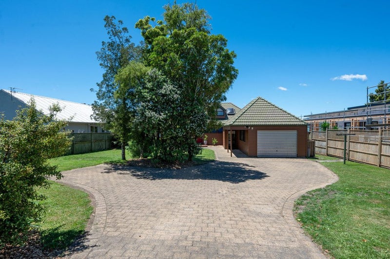 29 Haumoana Street, Koutu, Rotorua - Carousel 19