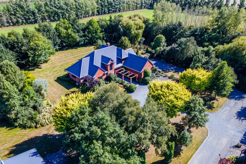 214 Milton Road South, Elgin, Ashburton - Carousel 19