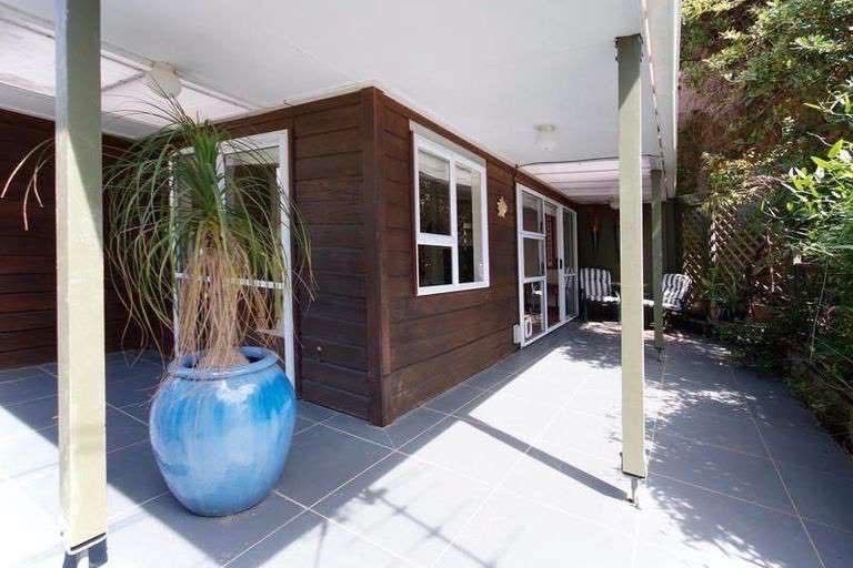 42 Honiana Te Puni Street, Aro Valley, Wellington - Carousel 2