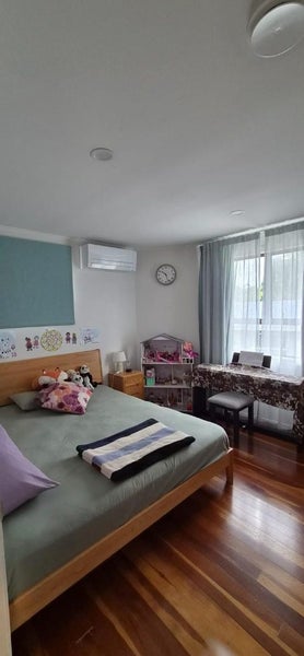40 Acacia Road, Torbay, Auckland - Carousel 13