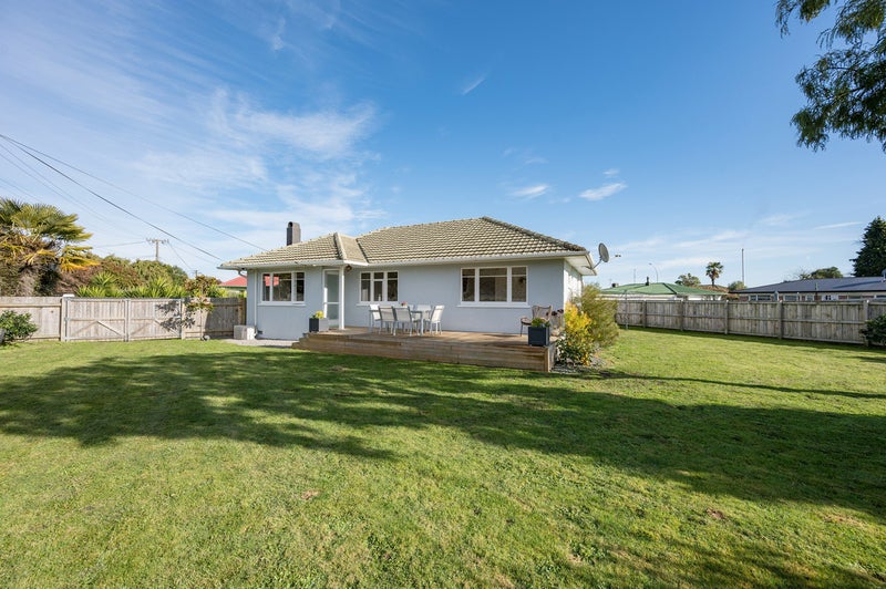 4 McMahon Street, Stoke, Nelson - Carousel 1