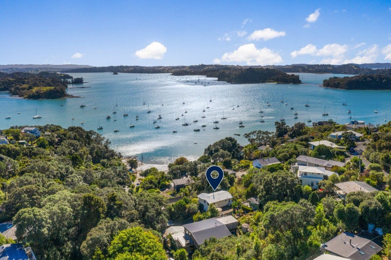 56 Jamieson Road, Mahurangi West, Warkworth - Carousel 1