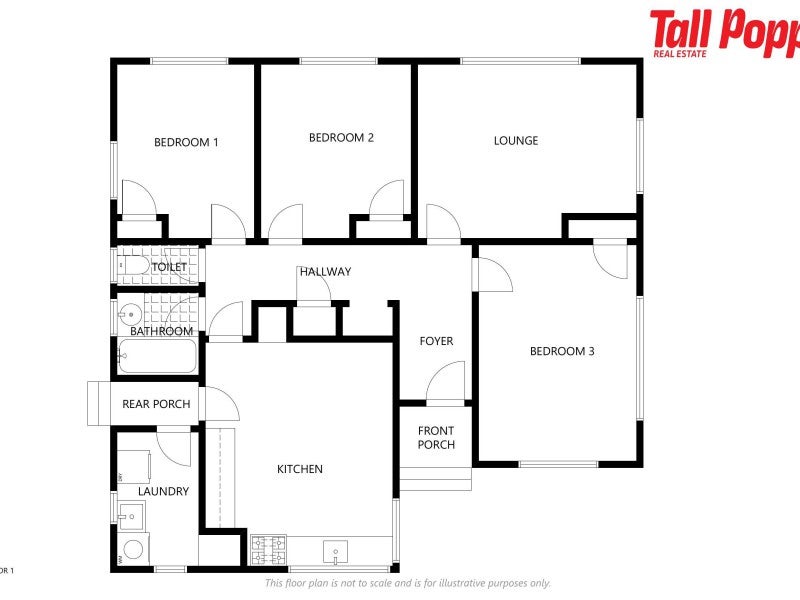 75 Wrantage Street, Westown, New Plymouth - Carousel 22