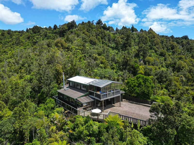 166 Opanuku Road, Henderson Valley, Auckland - Carousel 50