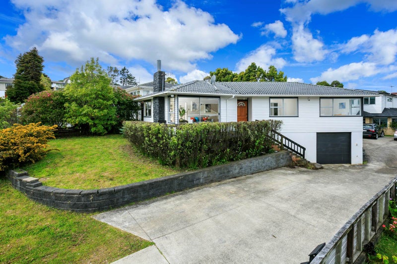 6 McHardy Place, Glenfield, Auckland - Carousel 2