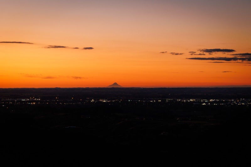 631 Pahiatua Aokautere Road, Palmerston North - Carousel 2