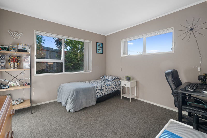 1B Seymour Place, Bellevue, Tauranga - Carousel 15