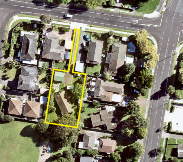 6 Gibbons Road, Weymouth, Auckland - Carousel 1