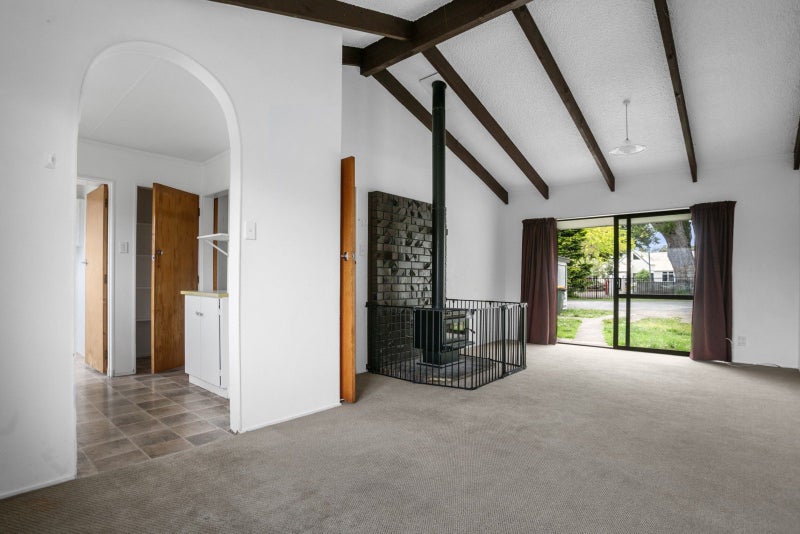 3/22 Beach Road, Katikati, Katikati - Carousel 2