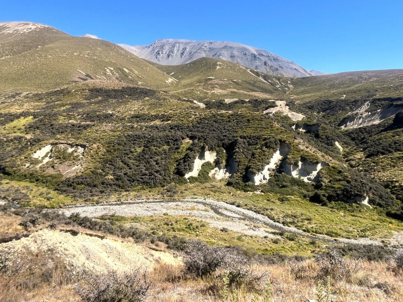 0 West Coast Road, Springfield, Springfield - Carousel 2