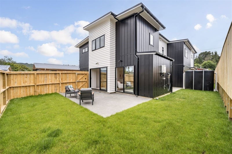 42B Moeraki Road, Maoribank, Upper Hutt - Carousel 14