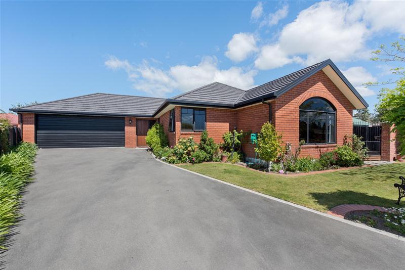 19 Mckendry Street, Redwoodtown, Blenheim - Carousel 1