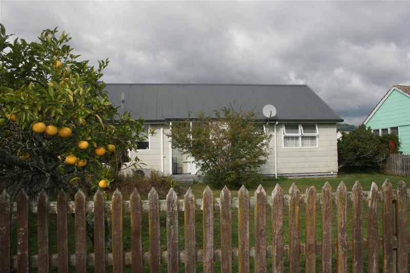 35 Newall Street, Kawerau, Kawerau - Carousel 1