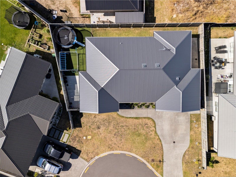 12 Kaiora Drive, Papamoa Beach, Papamoa - Carousel 2