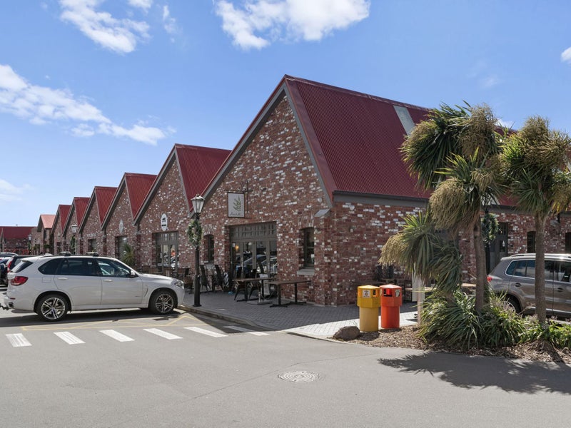 6/72 Barton Street, Woolston, Christchurch - Carousel 16