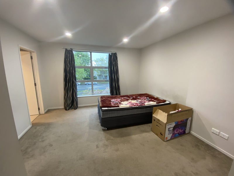 185 Porchester Road, Takanini, Auckland - Carousel 12
