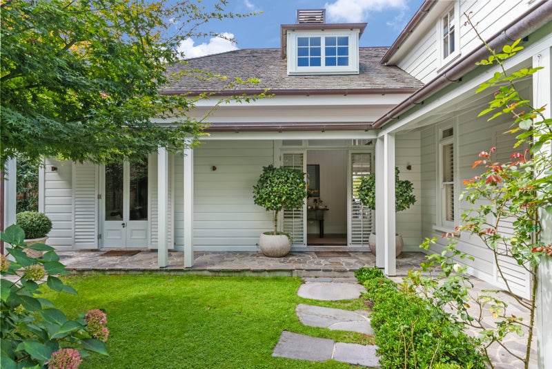 5 Paget Street, Freemans Bay, Auckland - Carousel 13
