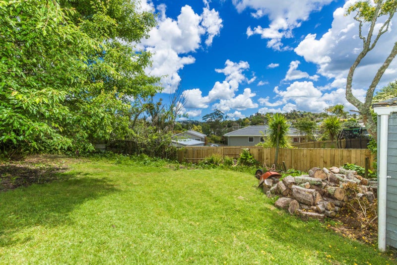 66 County Road, Torbay, Auckland - Carousel 2