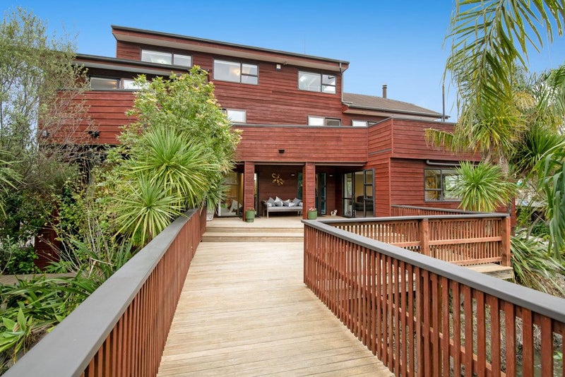 43 Langton Road, Stanmore Bay, Whangaparaoa - Carousel 1