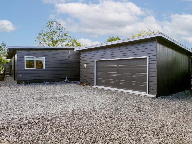 2/65 Taupahi Road, Tūrangi - Carousel 19