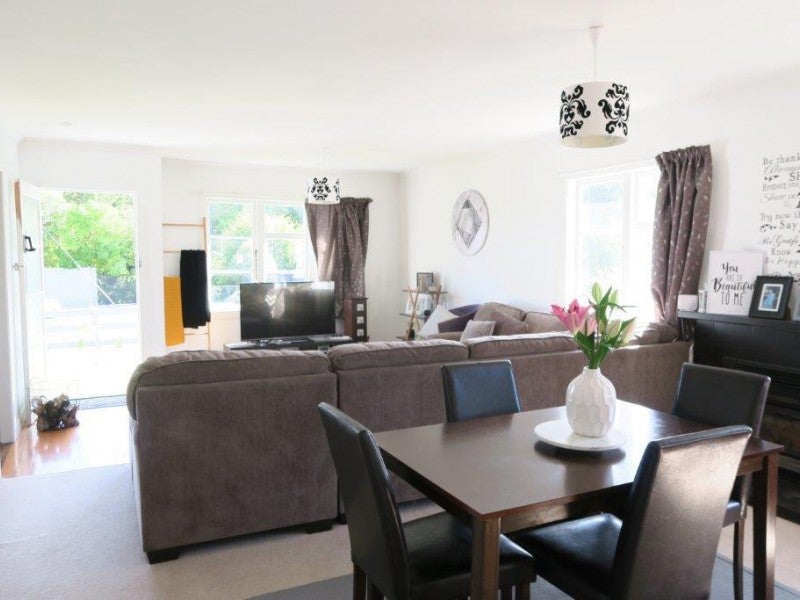 22 Hooper Street, Tamarau, Gisborne - Carousel 2