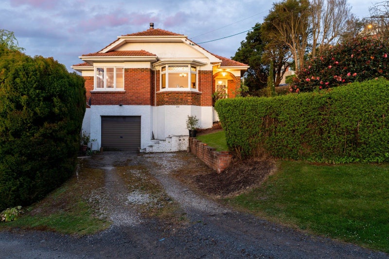 36 Barr Street, Kenmure, Dunedin - Carousel 31