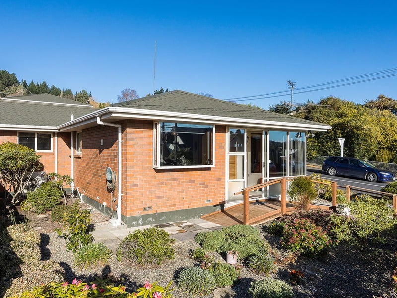 32C Shand Street, Green Island, Dunedin - Carousel 2