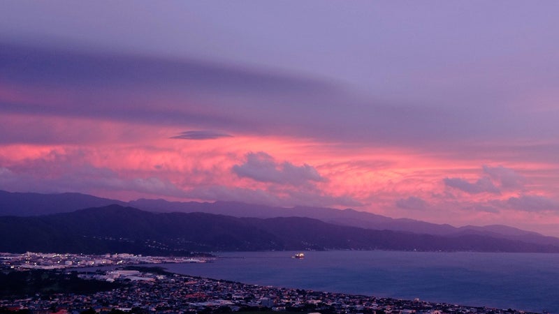 282 Maungaraki Road, Maungaraki, Lower Hutt - Carousel 19