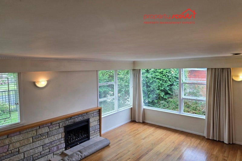 2 Carlson Crescent, Silverdale, Hamilton - Carousel 2