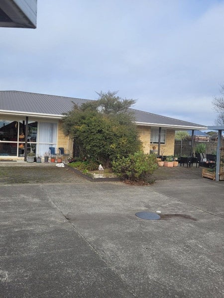 475 Tweed Street, Georgetown, Invercargill - Carousel 1