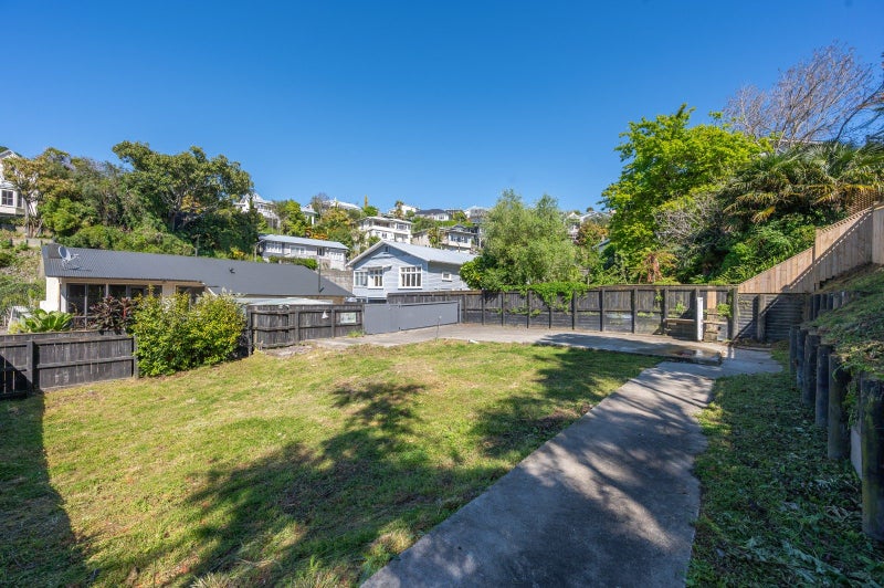 53A Shakespeare Road, Bluff Hill, Napier - Carousel 11