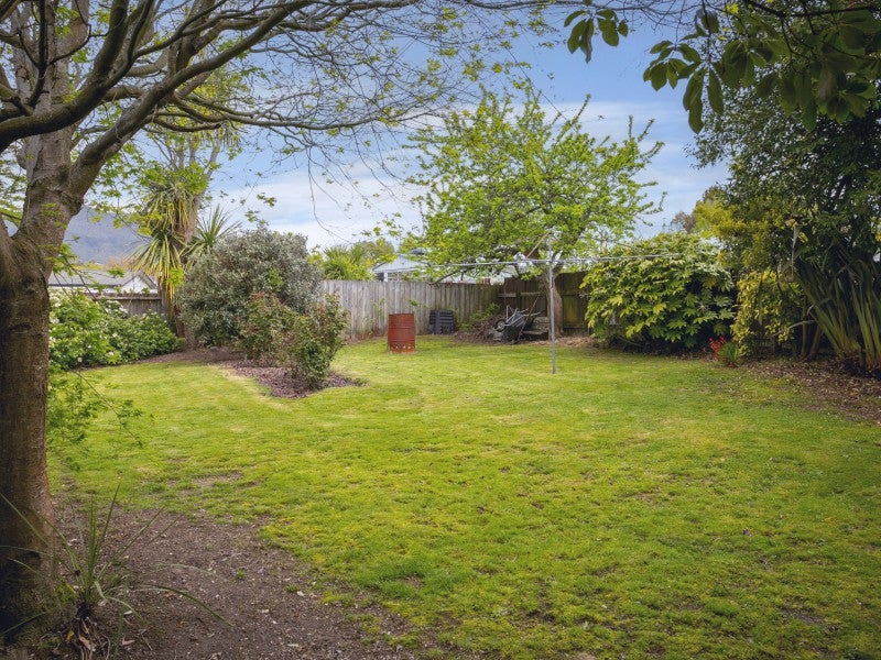 85 Taharepa Road, Hilltop, Taupo - Carousel 23