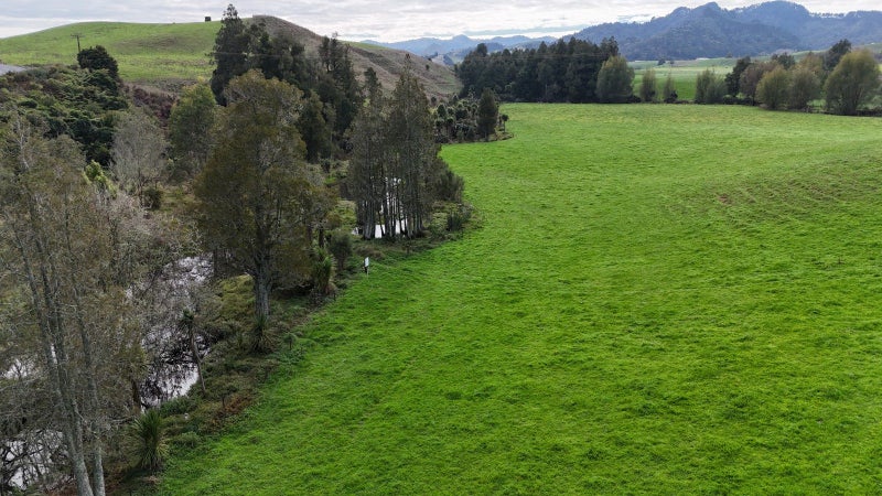 305 Waitetuna Valley Road, Raglan - Carousel 27
