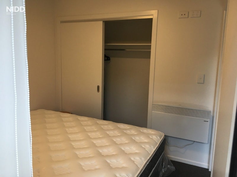 5/432 GREAT KING Street, North Dunedin, Dunedin - Carousel 4