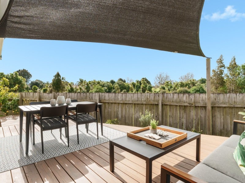 8B Belray Place, Papamoa Beach, Papamoa - Carousel 1