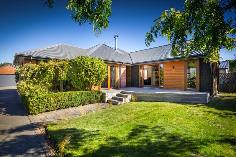 10 Evatt Street, Bryndwr, Christchurch - Carousel 1