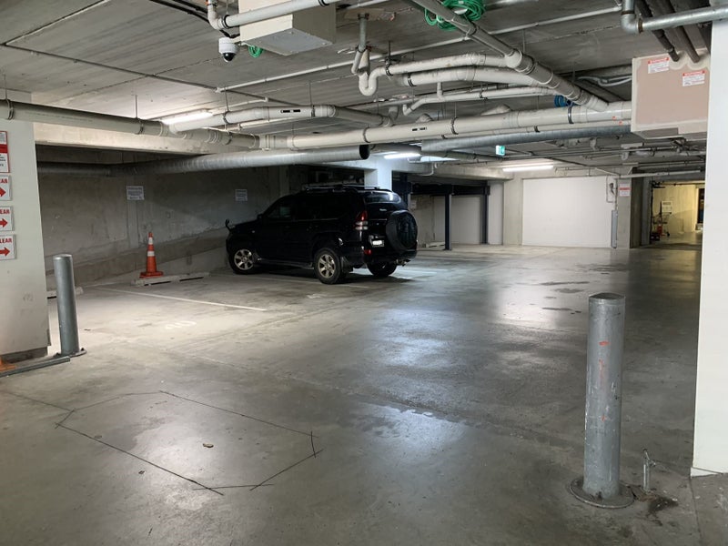 8E/135 Victoria Street West, Auckland Central, Auckland - Carousel 14