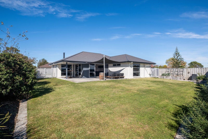 5 Waitaha Place, Clive, Clive - Carousel 21