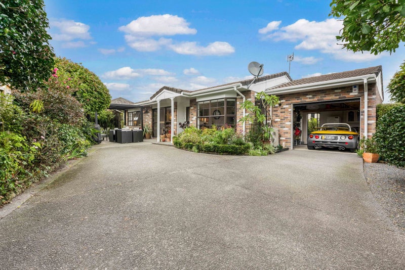 2/53 Francis Street, Hauraki, Auckland - Carousel 1