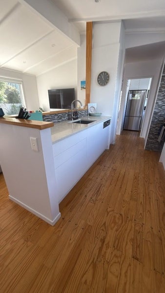 1/248 Birkdale Road, Birkdale, Auckland - Carousel 2