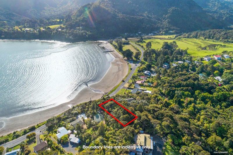 1210 Huia Road, Huia, Auckland - Carousel 2