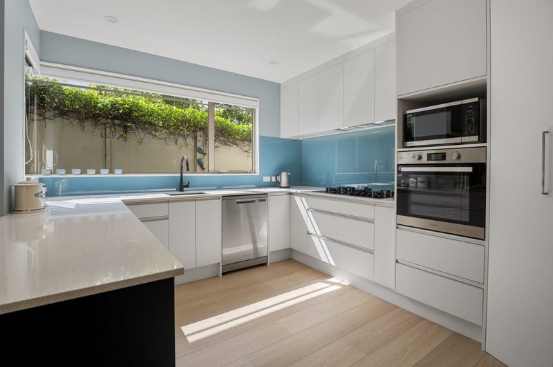 23A Onepoto Road, Hauraki, Auckland - Carousel 2