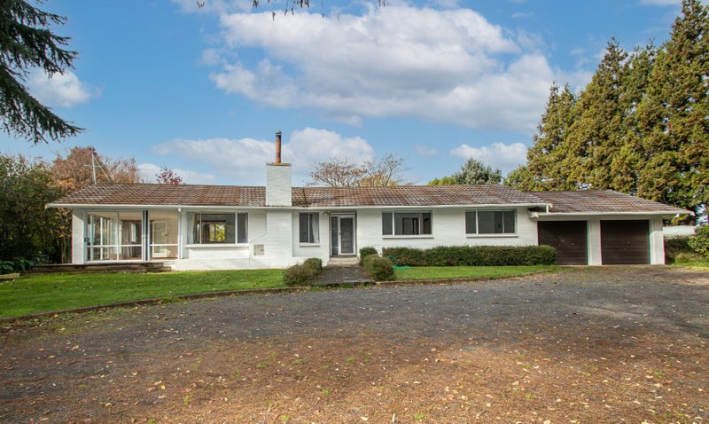 654 Victoria Road, Pukemoremore, Cambridge - Carousel 2