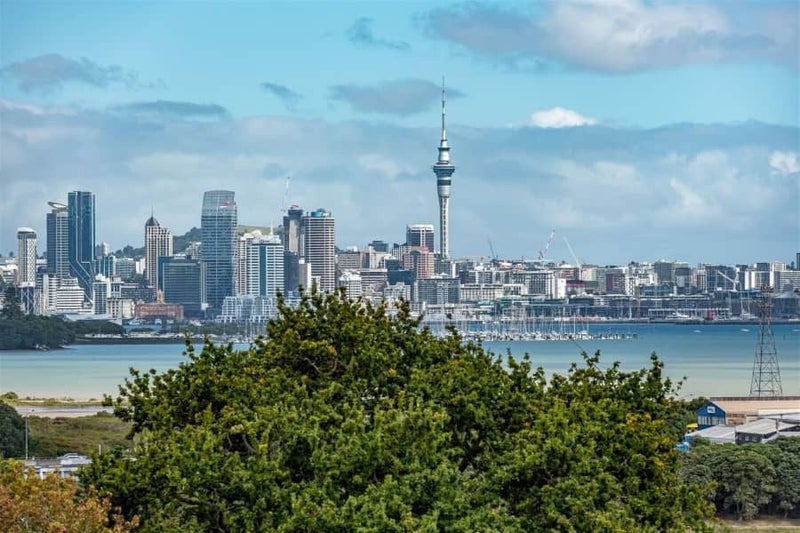 107/74 Anzac Street, Takapuna, Auckland - Carousel 12